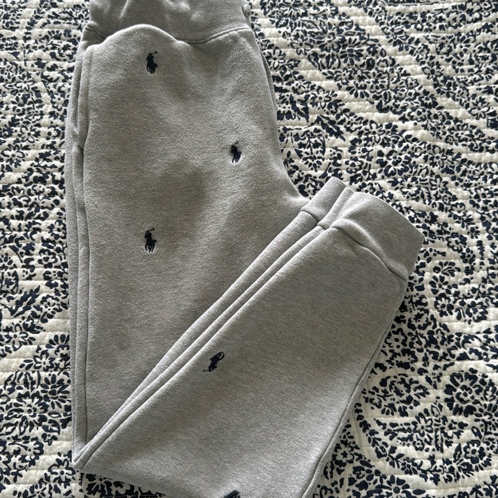 Polo Ralph lauren pants